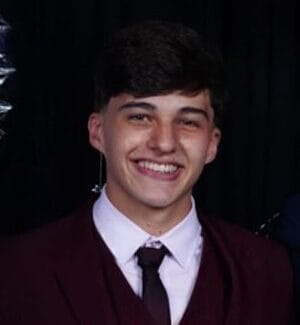 Rafael Iagher